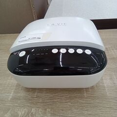 *お値段見直しました！★ジモティ割あり★  脱毛器 LVA380...