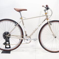 MASI 「マジィ」 MIRANO FLAT 9 2023年モデ...