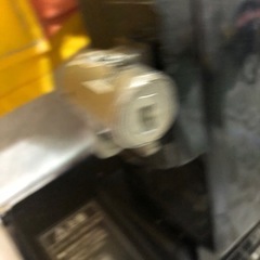 電動自転車バッテリー　パナソニックリチウムイオンバッテリー 黒 NKY578B02/25.2V-12.0Ah の画像