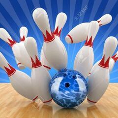 ボーリング🎳は好きですか？