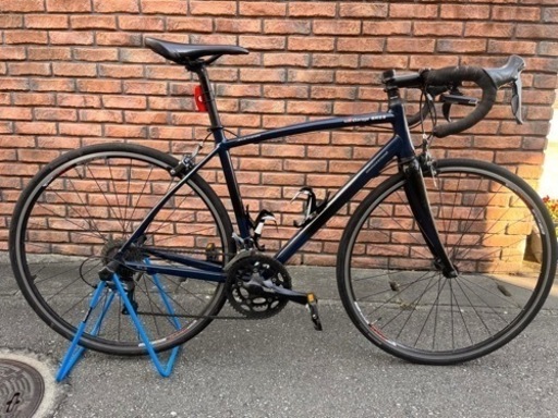 ロードバイク ANCHOR RL3