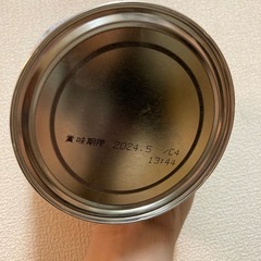 フォローアップミルクの画像