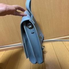 ショルダーバッグ/リュック  2wayの画像