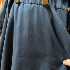 お値下げしました⭐︎卒業パーティ　　結婚式　フォーマル　成人式　卒業パーティの画像