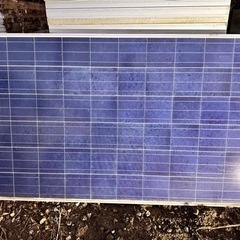 パワコン 家電の中古が安い！激安で譲ります・無料であげます