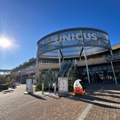 マルシェ出店者募集　追加キッチンカー募集