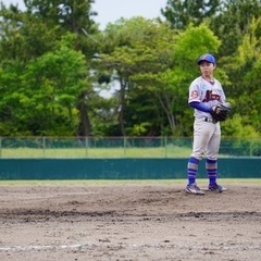 2024年度　新規メンバー、カメラマン募集のお知らせ📢 - スポーツ