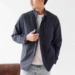 【イオンモール熊本店】大人の紳士カジュアル!(^^)!販売スタッフ募集！の画像