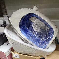 J4191 美品 使用感少なめ　HITACHI　ヒタチ　コードレ...