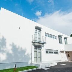 【子育て世代も多く勤める、家庭と仕事の両立が可能な職場】病棟での...