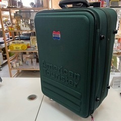 ＊American Tourister＊ アメリカンツーリスター...