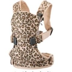 (最終値下げ)ベビービョルン ベビーキャリア ONE KAI ベ...