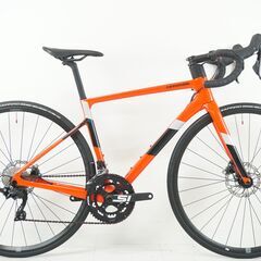 福岡県のキャノンデール 自転車の中古が安い！激安で譲ります