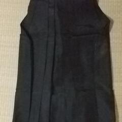 はかま