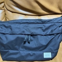 掲載期間1/29まで！お値下げしました！ほぼ未使用 美品Port...