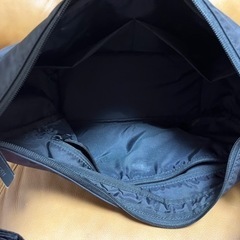 掲載期間1/29まで！お値下げしました！ほぼ未使用 美品Porter ショルダーバッグ の画像