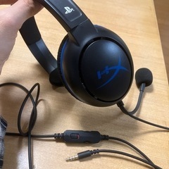 PS  純正