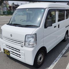【遺品整理・生前整理】思い出のお品を丁寧に仕分け買取査定します！【カエルヤ🐸】 - 地元のお店