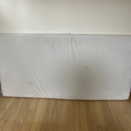 モットン　マットレス  シングル  170N