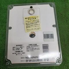 サンピース 三京ダイヤモンド SH-180 ダイヤモンドカッター【野田愛宕店】【店頭取引限定】【未使用】管理番号：ITP6K6HQASLQの画像
