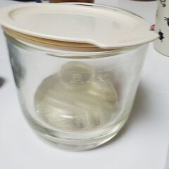 漬物容器