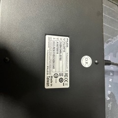 キーボード の画像
