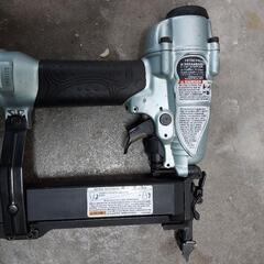 日立　HITACHI EC1445H2の画像