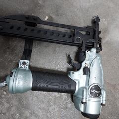日立　HITACHI EC1445H2の画像
