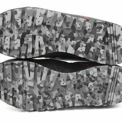【未使用】 adidas TERREX SNOWPITCH COLD.RDY アディダス メンズ テレックス スノーピッチ ハイキングシューズの画像