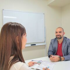 英会話 (大人) Communicateの画像