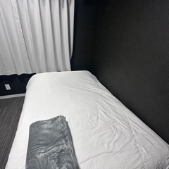 民泊清掃　浅草・曳舟・北千住・3/19現在募集中の画像