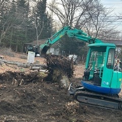 有限会社尾崎レッカーサービス − 群馬県