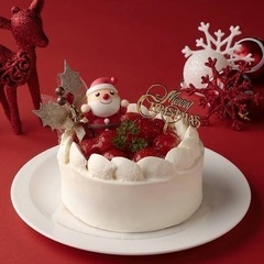 【明日12/23】@新宿:お昼頃〜クリスマスパーティー🎄遊びに来...