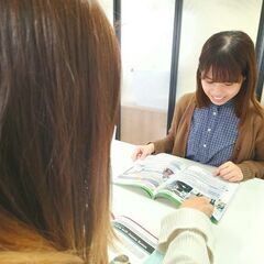 英会話 (大人) Fast Learner の画像