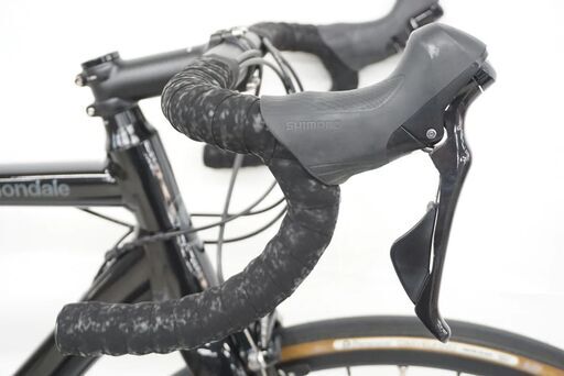 CANNONDALE 「キャノンデール」 CAAD13 105 RIM 2020年モデル ロードバイク ITBUG3EAYUBO