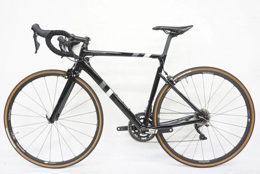 CANNONDALE 「キャノンデール」 CAAD13 105 RIM 2020年モデル ロードバイク ITBUG3EAYUBO