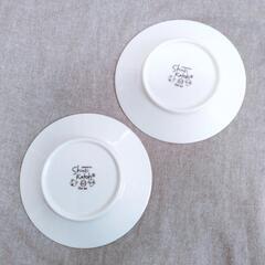おしゃれ♪かわいい♡コーヒーカップ&ソーサー スプーン付きの画像