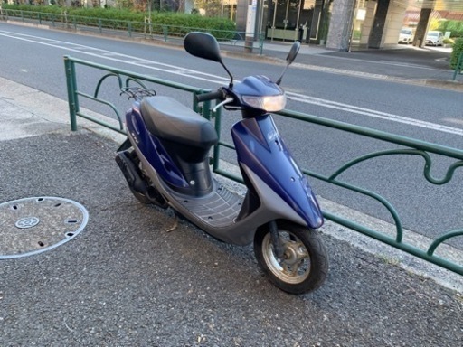 快速格安スーパーディオ ❗️他在庫多数、見学歓迎