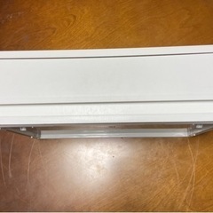 無印良品　収納　収納ケース　引き出し　ポリプロピレンケース　ホワ...