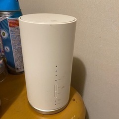 HWS32MWU 5.2GHz/5.3GHz帯無線LAN