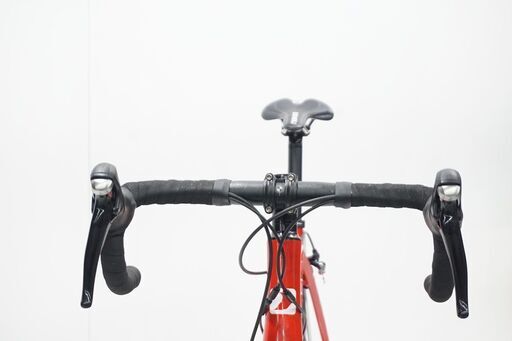GARNEAU 「ガノー」 AXIS SL2 2016年モデル ロードバイク