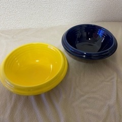 猫　食器　餌入れ　
