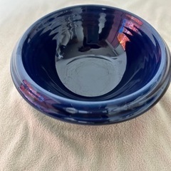 猫　食器　餌入れ　の画像