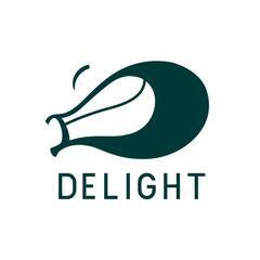 【北区】雰囲気良いEnjoyバレーチームdelight🌈