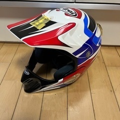 99 ＭＸ-III スコットサマーズ　希少なグラフィックモデル