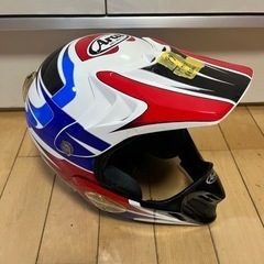 99 ＭＸ-III スコットサマーズ　希少なグラフィックモデルの画像