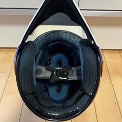 99 ＭＸ-III スコットサマーズ　希少なグラフィックモデルの画像