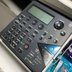 【至急12/25まで】0円プリンターの画像