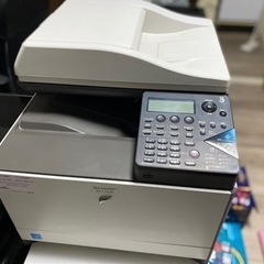 【至急12/25まで】0円プリンターの画像