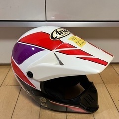 97 ＭＸ-II 希少なグラフィックモデル　ウィンディークロスの画像